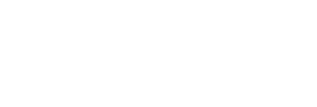 Tamoto Dental Clinic Keep your smile